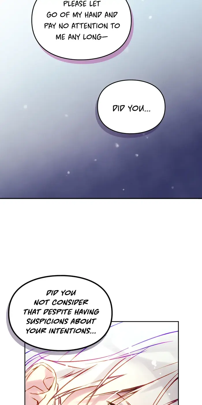 Villains Are Destined to Die Chapter 166 image 37_optimized